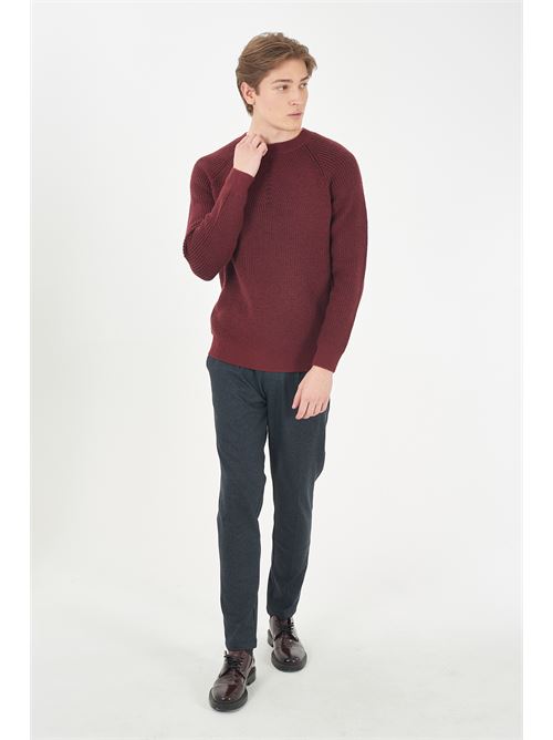  YES ZEE | M828 MS00/0516